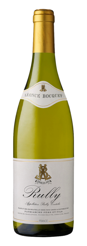 2602202465dc65fd7735b.png Léonce Bocquet, Rully AC Les Cailloux