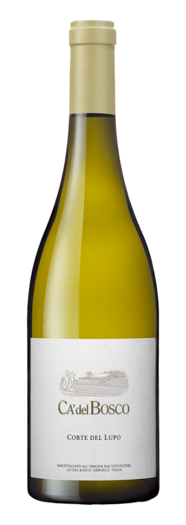 2602202465dc660a55e67.png , Curtefranca DOC Corte del Lupo