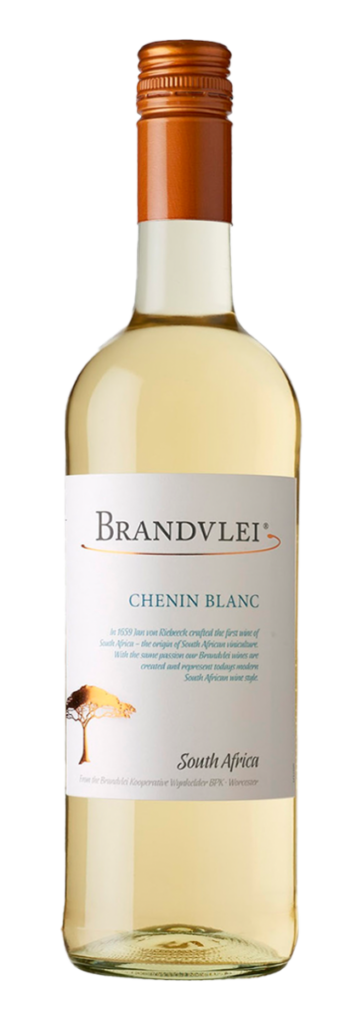 2602202465dc6618319da.png Brandvlei, Worchester Chenin Blanc