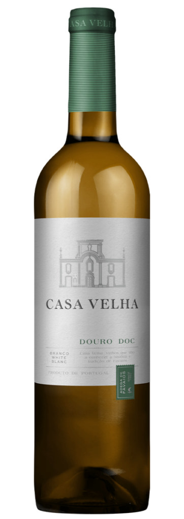 2602202465dc67966da65.png Adega de Favaios, Douro DOC Casa Velha