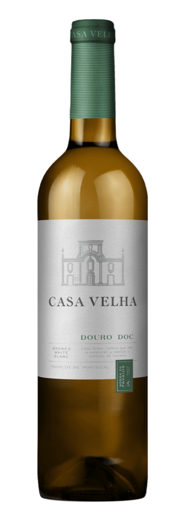 2602202465dc6799d5ec9.png Adega de Favaios, Douro DOC Casa Velha