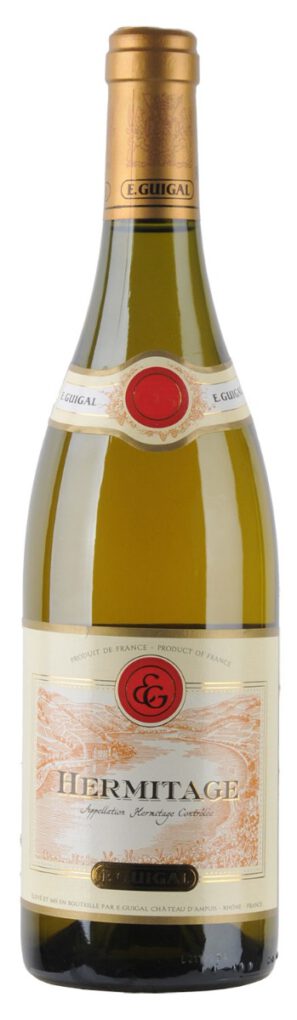 E. Guigal, Hermitage AC
