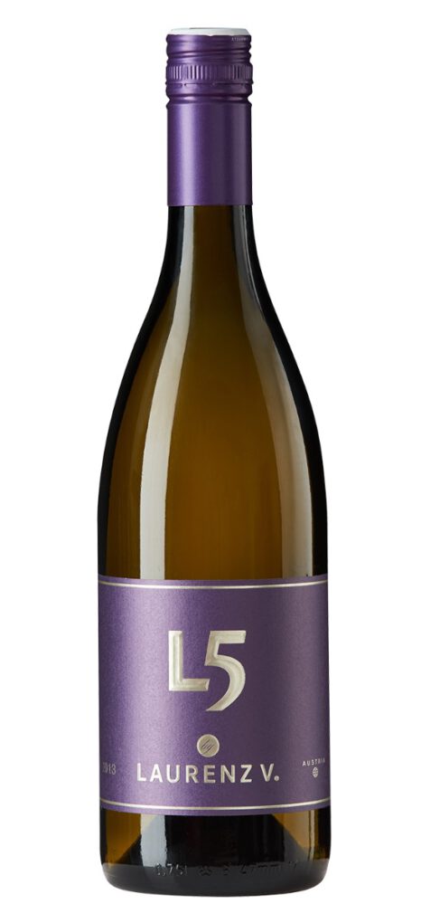 2602202465dc68faba711.jpeg Laurenz V., Kamptal L5 by Laurenz V.