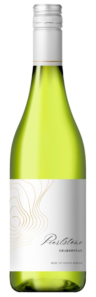 Pearlstone, Chardonnay