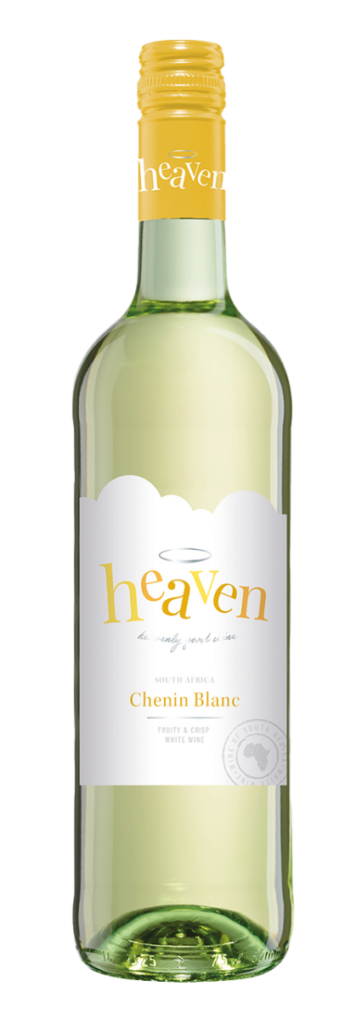 2602202465dc6c09b6ca8.png Heaven, Chenin Blanc