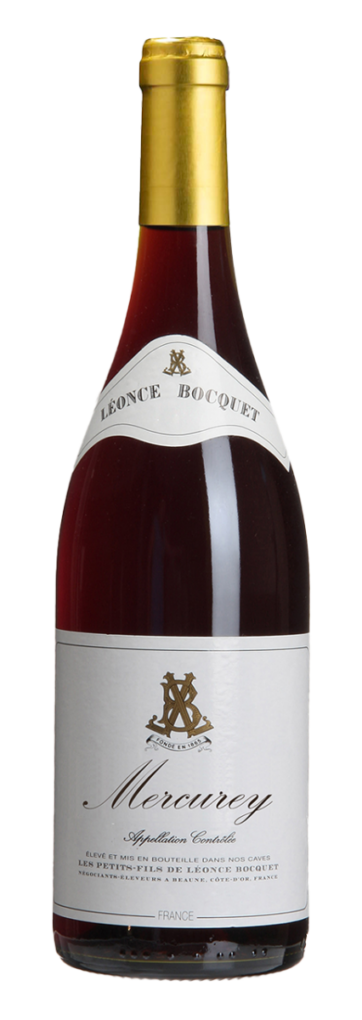 2602202465dc75b2e2067.png Léonce Bocquet, Mercurey AC