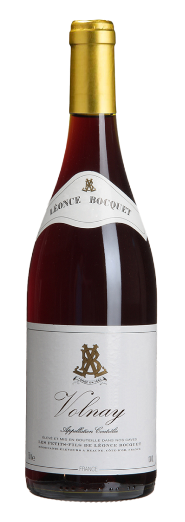 2602202465dc75b7bd6af.png Léonce Bocquet, Volnay AC