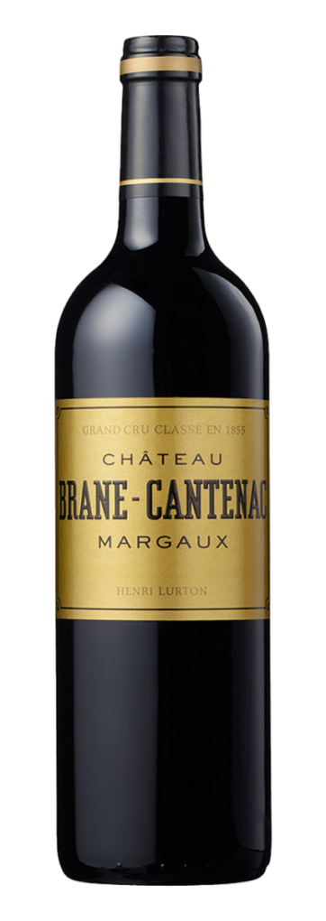 2602202465dc75e20e487.png Château Brane-Cantenac, Margaux AC GCC