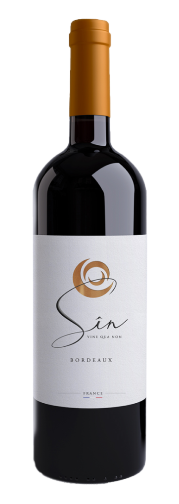 2602202465dc76fb2f0ff.png Vignobles Cardarelli, Bordeaux AC Sîn