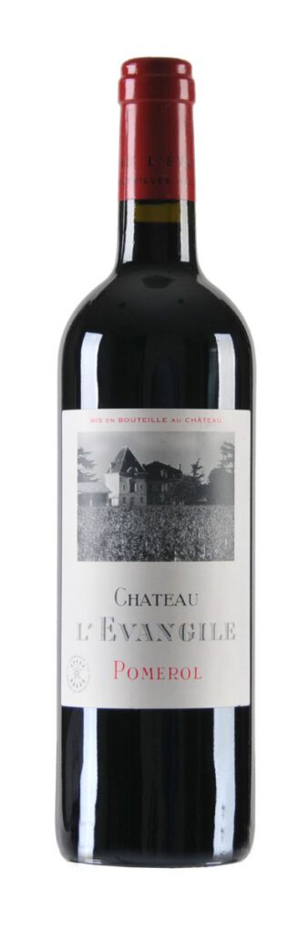 2602202465dc79400b21d.jpeg Château l'Evangile, Pomerol AC