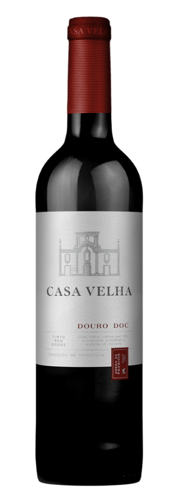 Adega de Favaios, Douro DOC Casa Velha