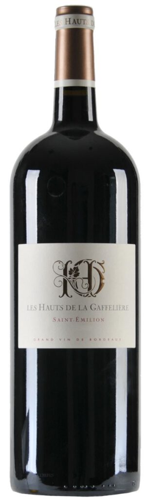 2602202465dc7996ac8a5.jpeg Chteau la Gaffelire, Saint milion AC 1GCC
