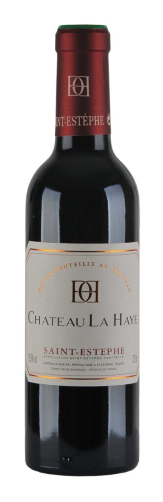 2602202465dc7a0374279.jpeg Chteau La Haye, Saint Estphe AC CB