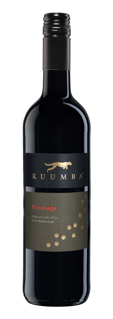 2602202465dc7a93c8b12.png Kuumba, Western Cape Pinotage