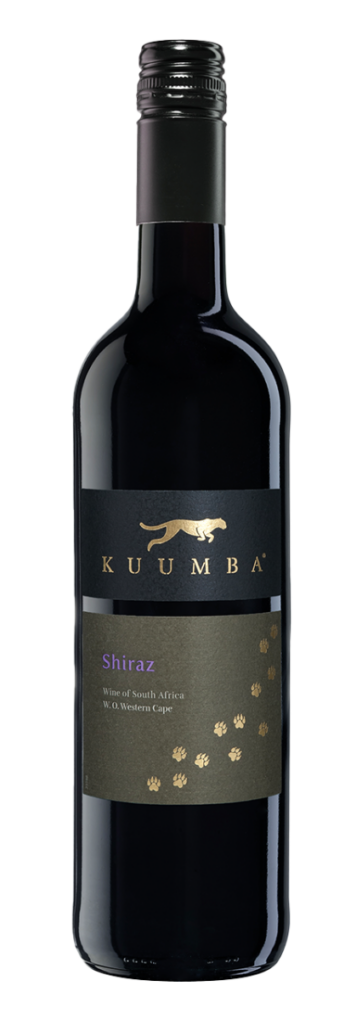 2602202465dc7a97ddc73.png Kuumba, Western Cape Shiraz