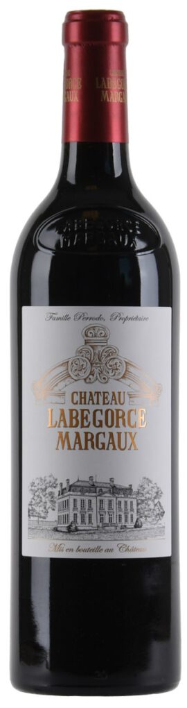2602202465dc7aa25befc.jpeg Château Labégorce, Margaux AC CBE