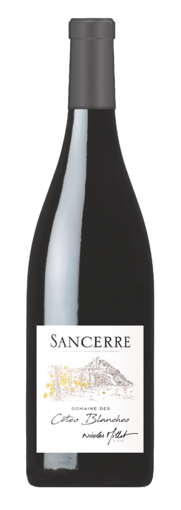 Domaine Nicolas Millet, Sancerre AC