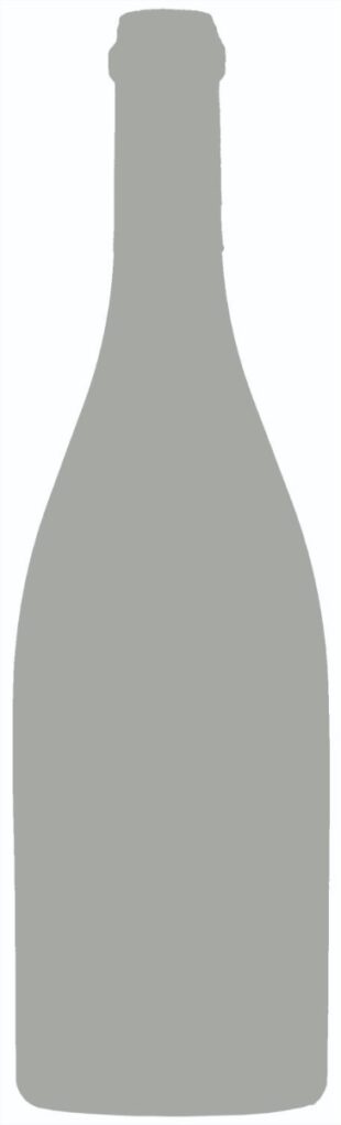 Tenuta Paolo Scavino, Barolo DOCG Cannubi