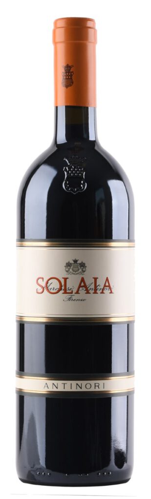 2602202465dc7e2bcea09.jpeg Marchesi Antinori, Toscana IGT Solaia