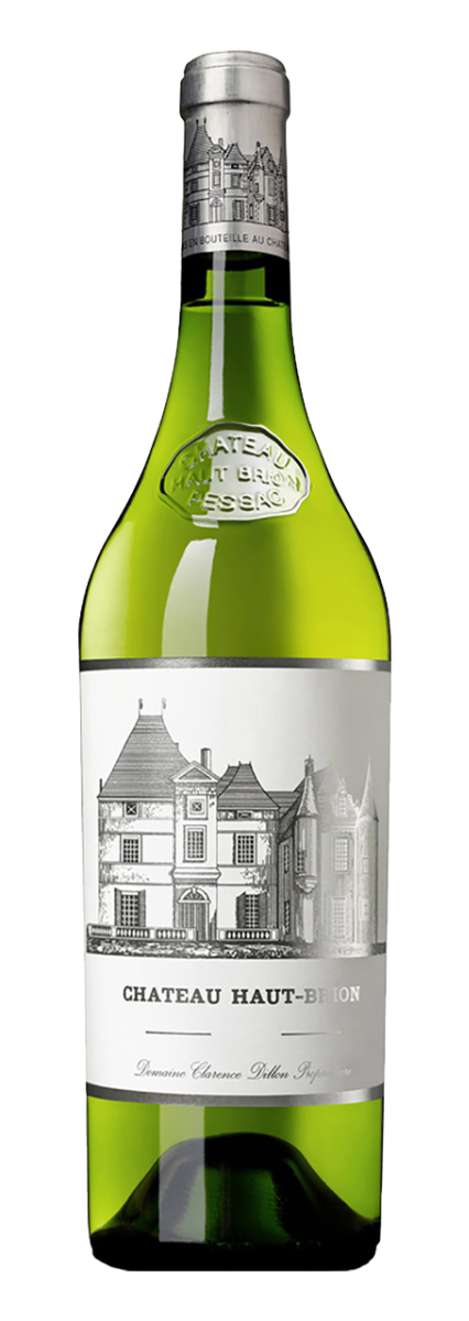 0307202466853028719d8.png Chteau Haut-Brion, Pessac-Lognan AC 1GCC