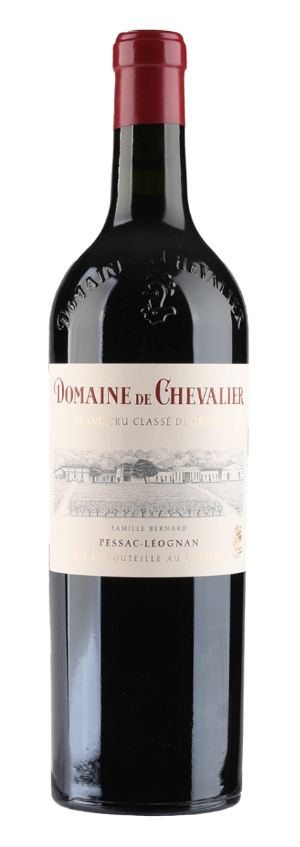 0307202466853074720f8.png Domaine de Chevalier, Pessac-Léognan AC GCC