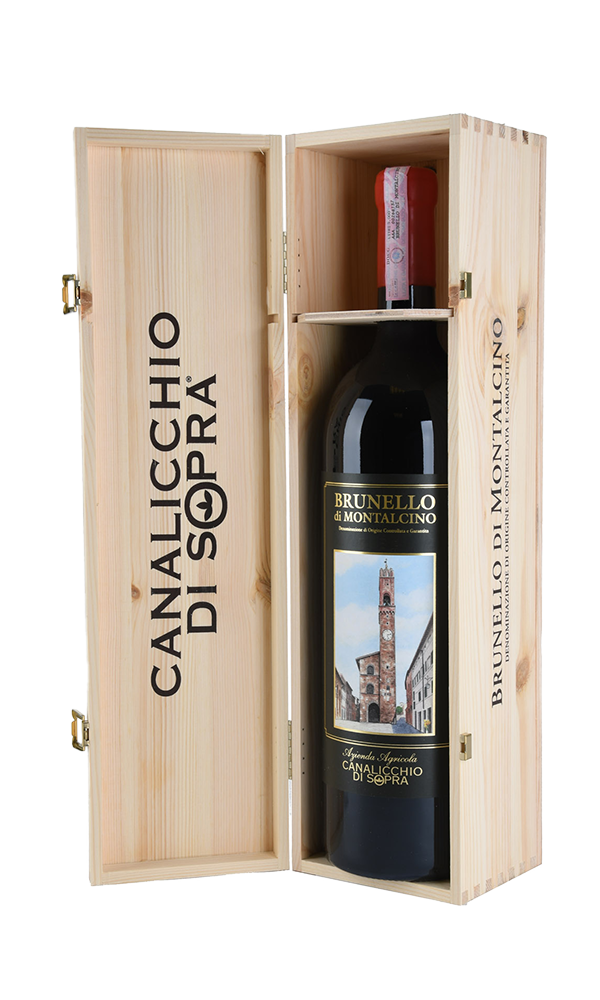 1708202466c0e22e19fdc.png Canalicchio di Sopra, Brunello di Montalcino DOCG