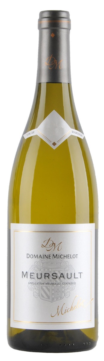 Domaine Michelot, Meursault AC
